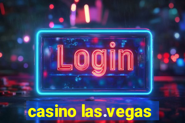 casino las.vegas