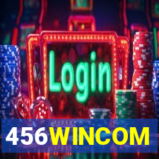 456WINCOM