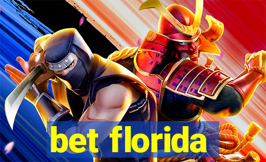 bet florida