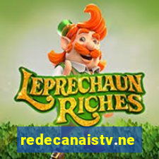 redecanaistv.net