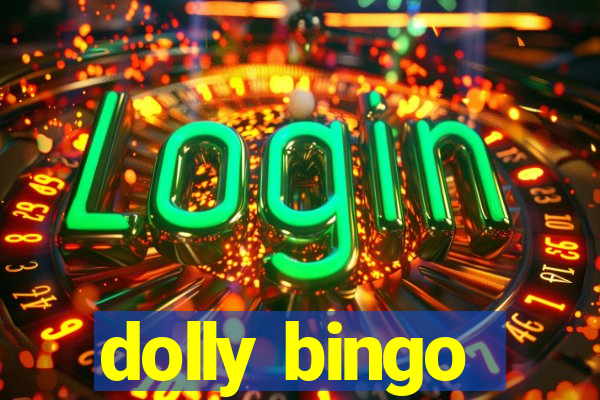 dolly bingo