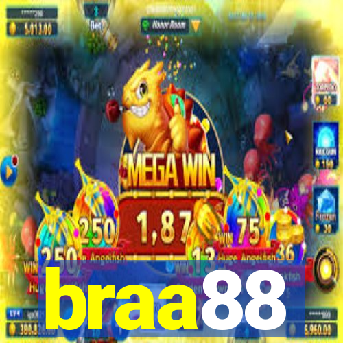 braa88