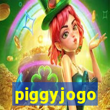 piggyjogo