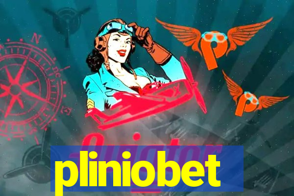 pliniobet