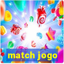 match jogo