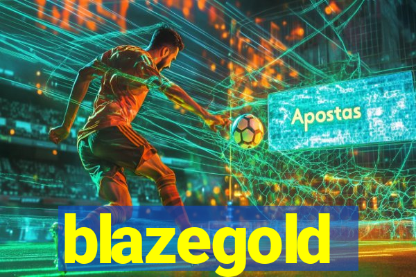 blazegold