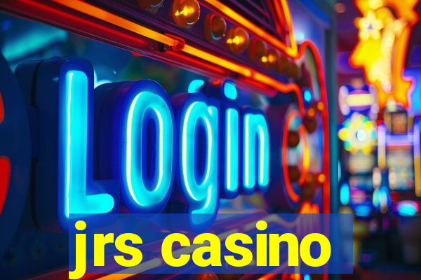 jrs casino