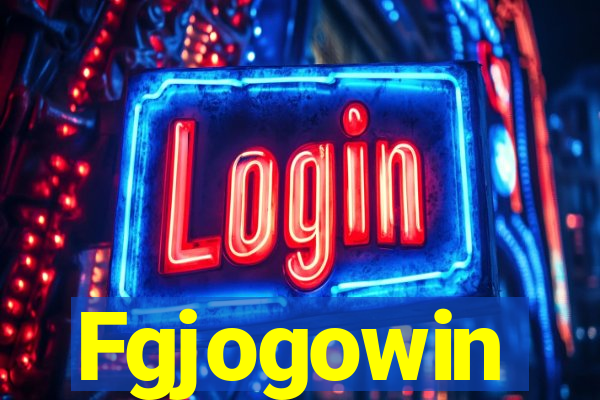 Fgjogowin