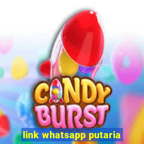 link whatsapp putaria