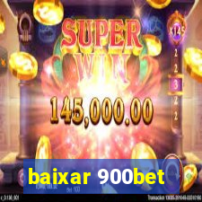 baixar 900bet