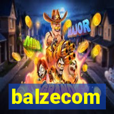 balzecom