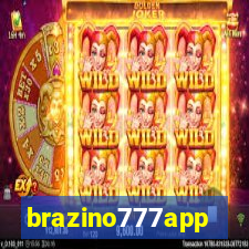 brazino777app