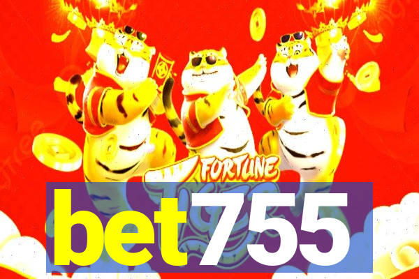 bet755