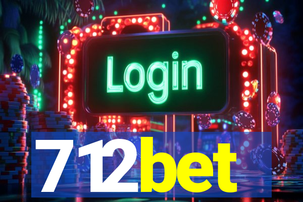 712bet