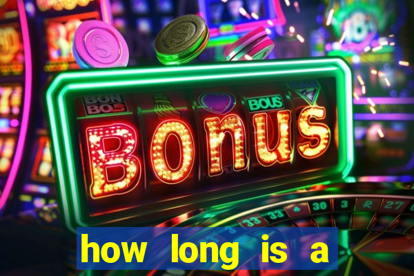 how long is a gala bingo session