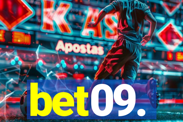 bet09.