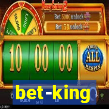 bet-king