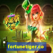 fortunetiger.com