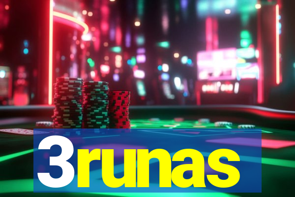 3runas