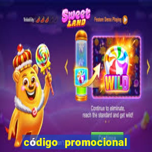 código promocional da betano