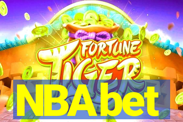 NBAbet