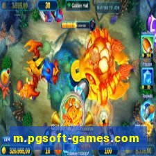 m.pgsoft-games.com fortune tiger