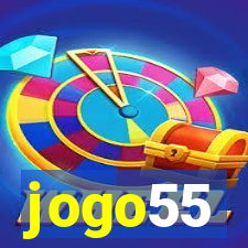 jogo55