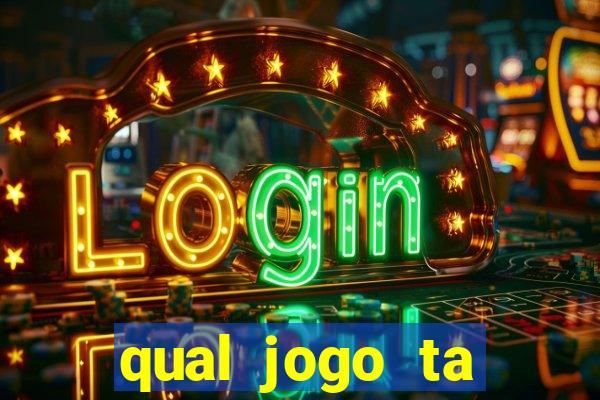 qual jogo ta pagando mais hoje