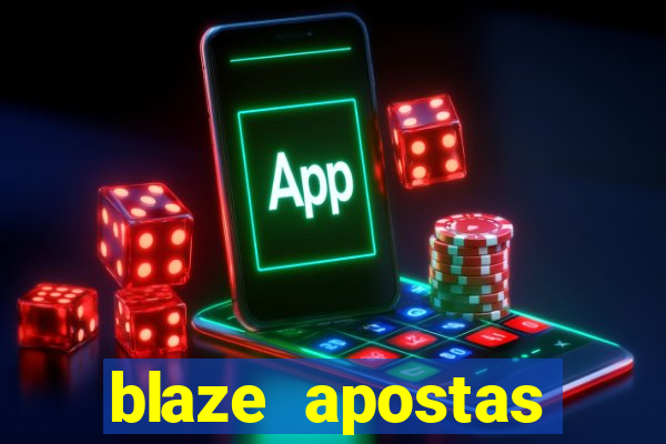 blaze apostas online blaze jogo crash & double - blaze