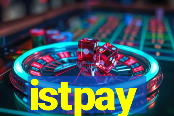 istpay