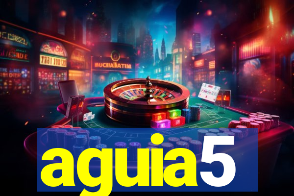 aguia5