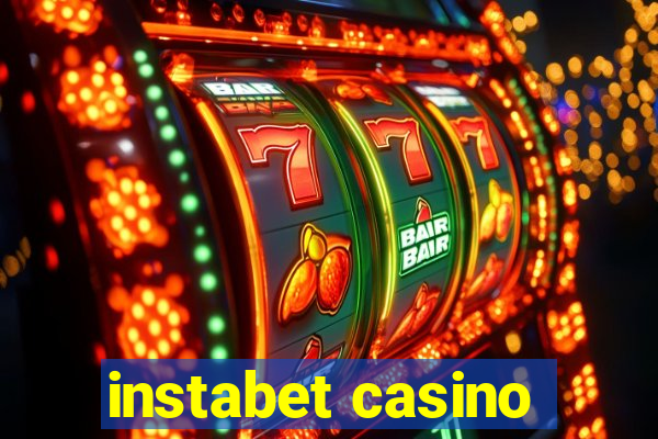 instabet casino