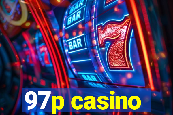 97p casino