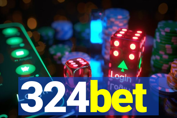 324bet