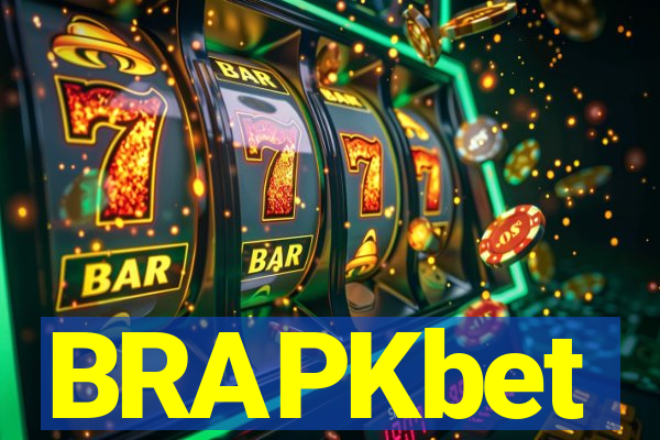 BRAPKbet