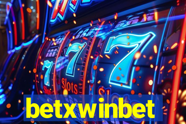 betxwinbet