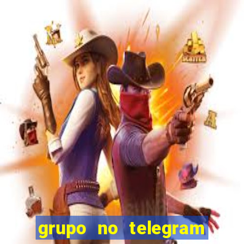 grupo no telegram de onlyfans