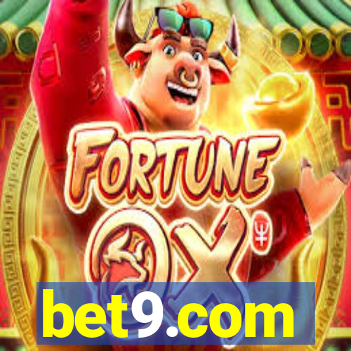 bet9.com