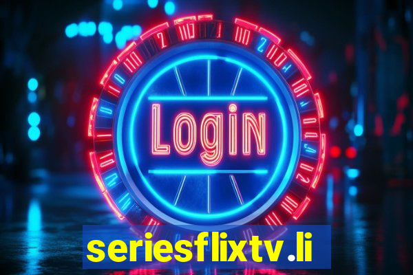 seriesflixtv.live