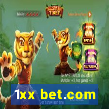 1xx bet.com