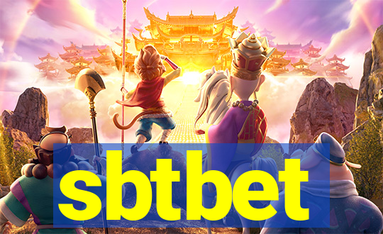 sbtbet