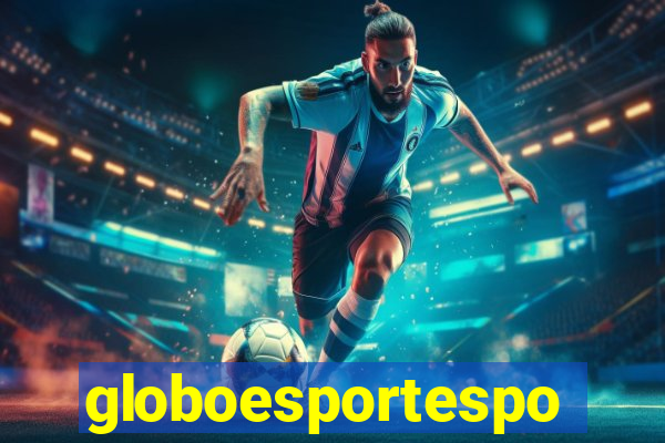 globoesportesport