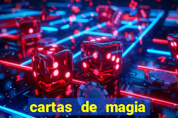 cartas de magia d&d 5e pdf tienda