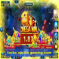 turbo.spribe gaming.com