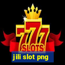 jili slot png