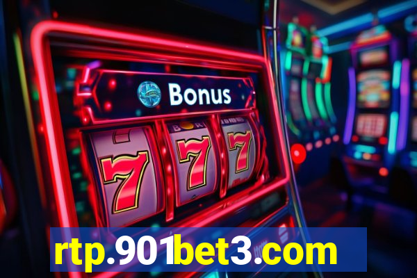 rtp.901bet3.com