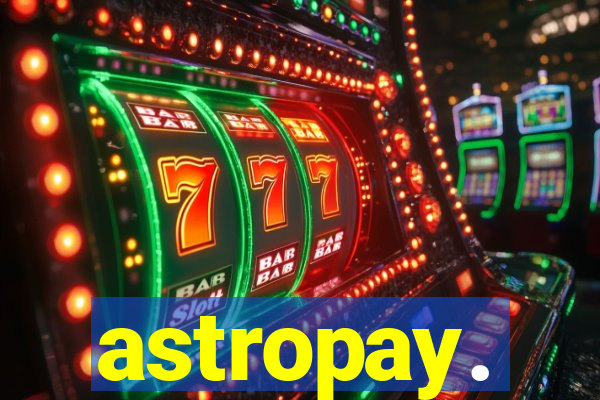 astropay.