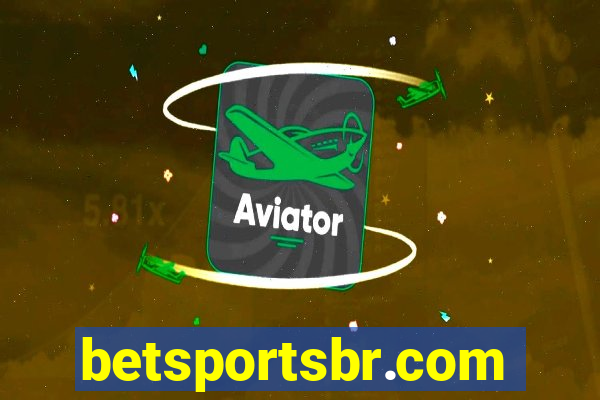 betsportsbr.com