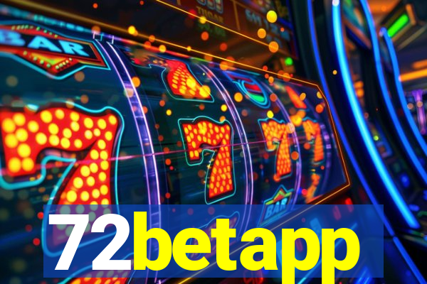 72betapp