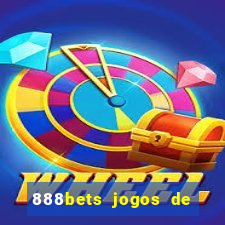 888bets jogos de hoje apostas